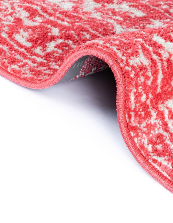 Detail image of  10' x 14' Arlington Rug