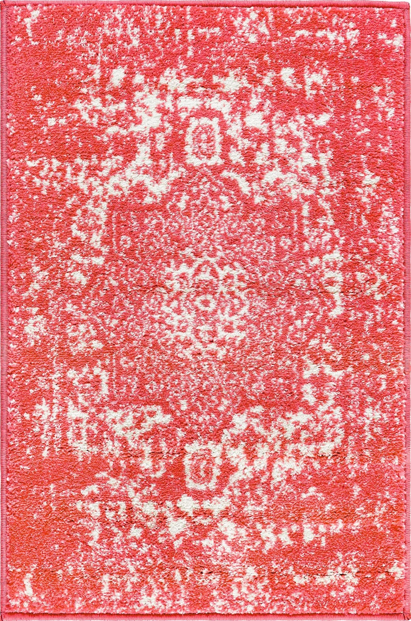  2' x 3' Arlington Rug