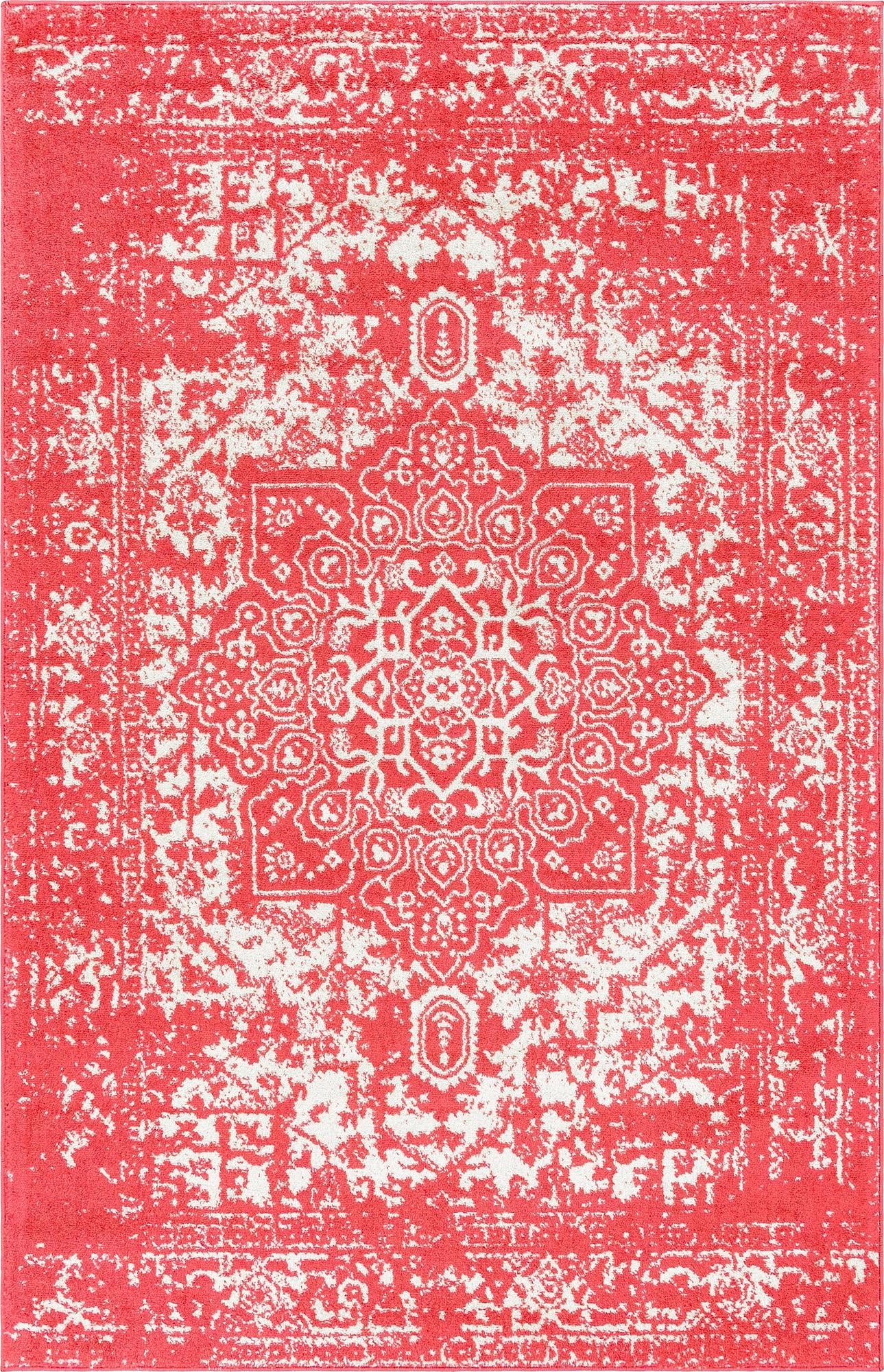  5' 3 x 8' Arlington Rug