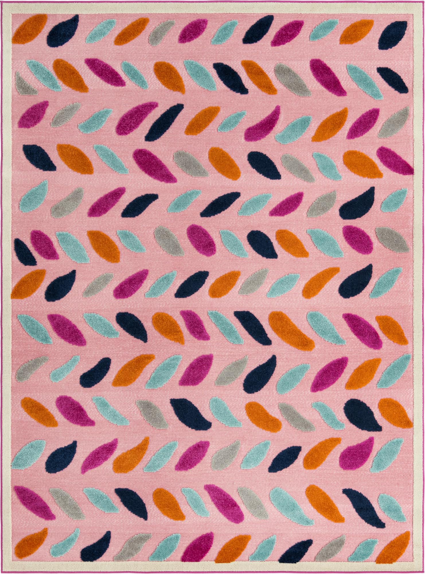 Rug Pink Swatch link