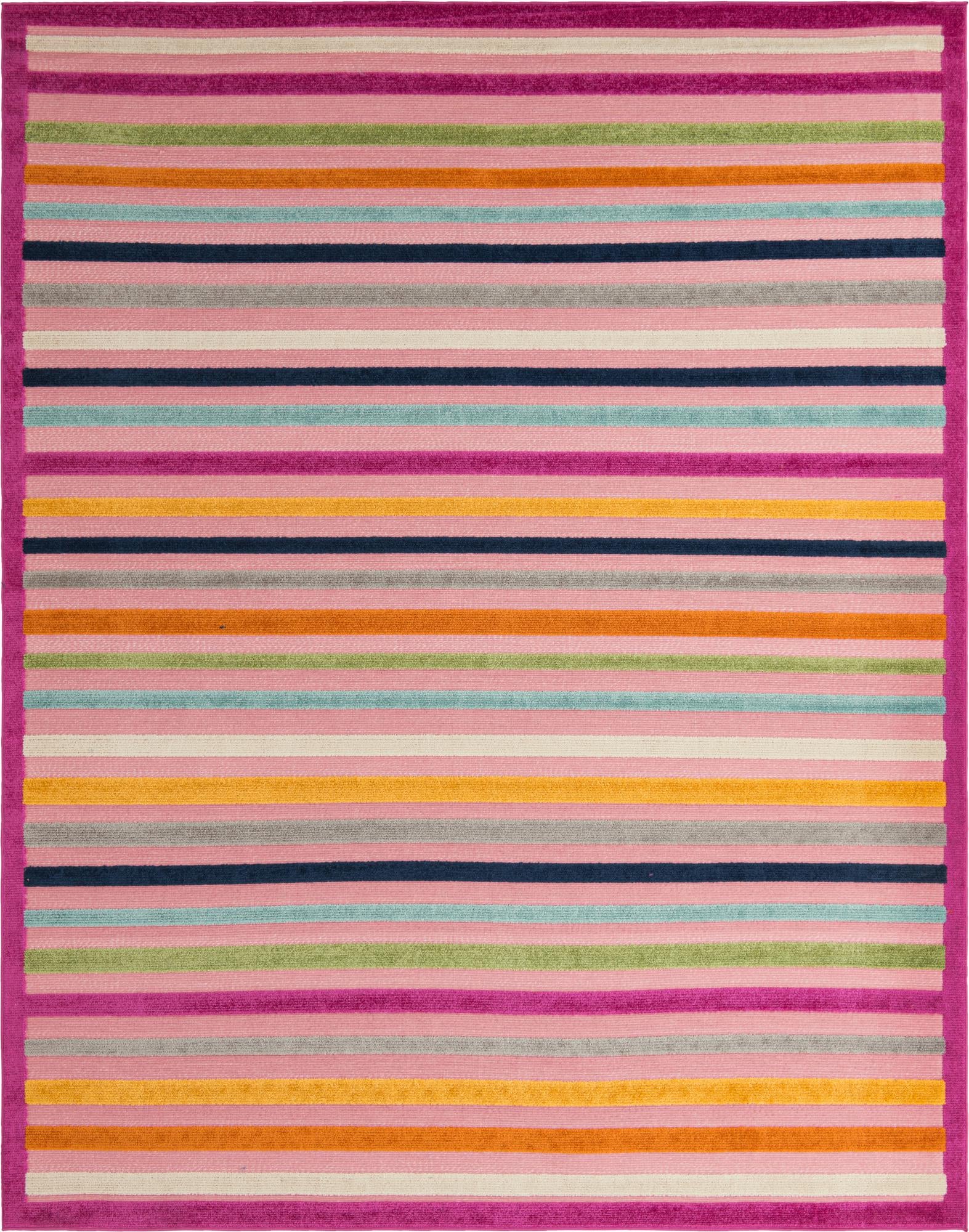 Rug Pink Swatch link