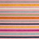 Rug Pink Swatch link