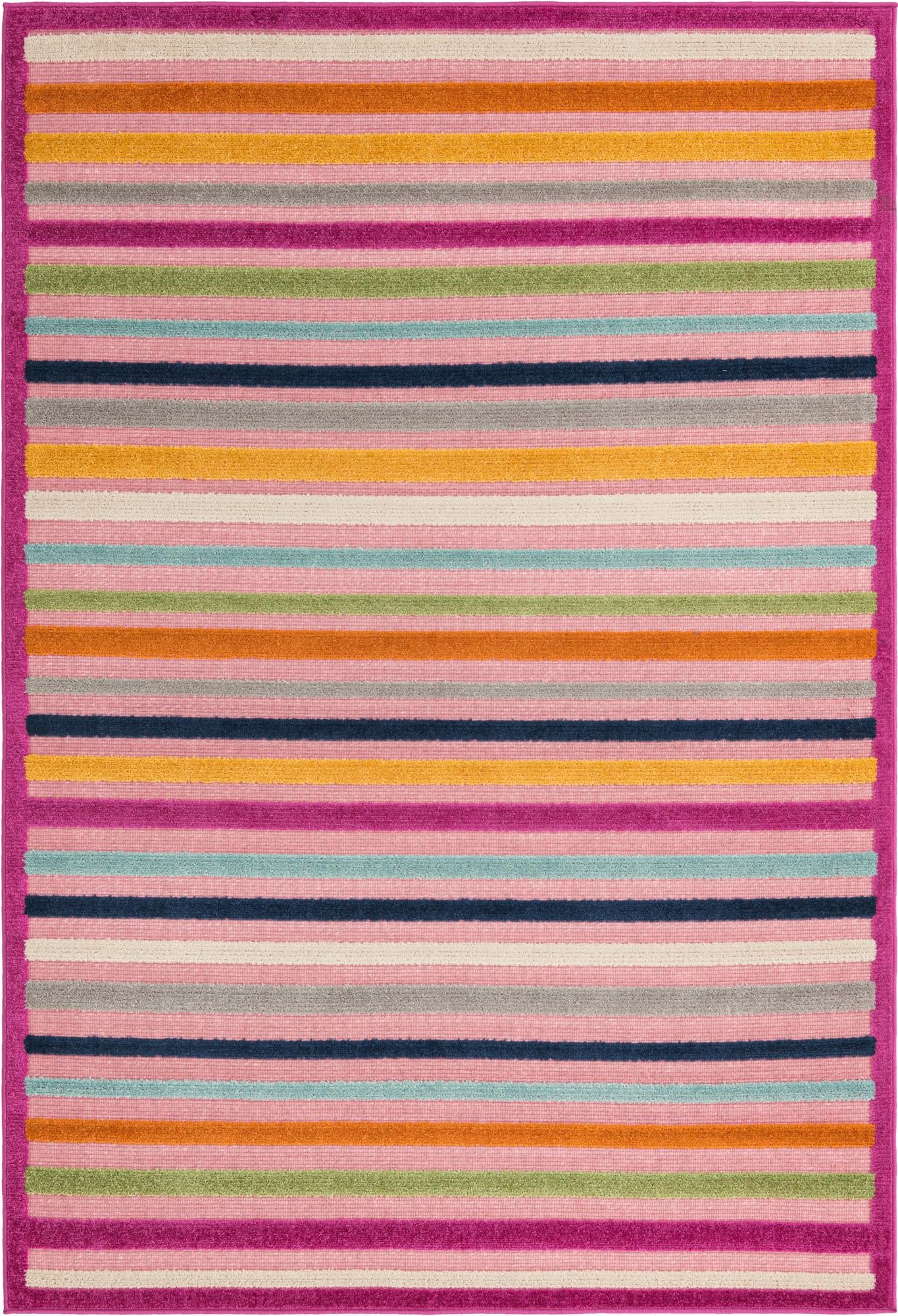Rug Pink Swatch link