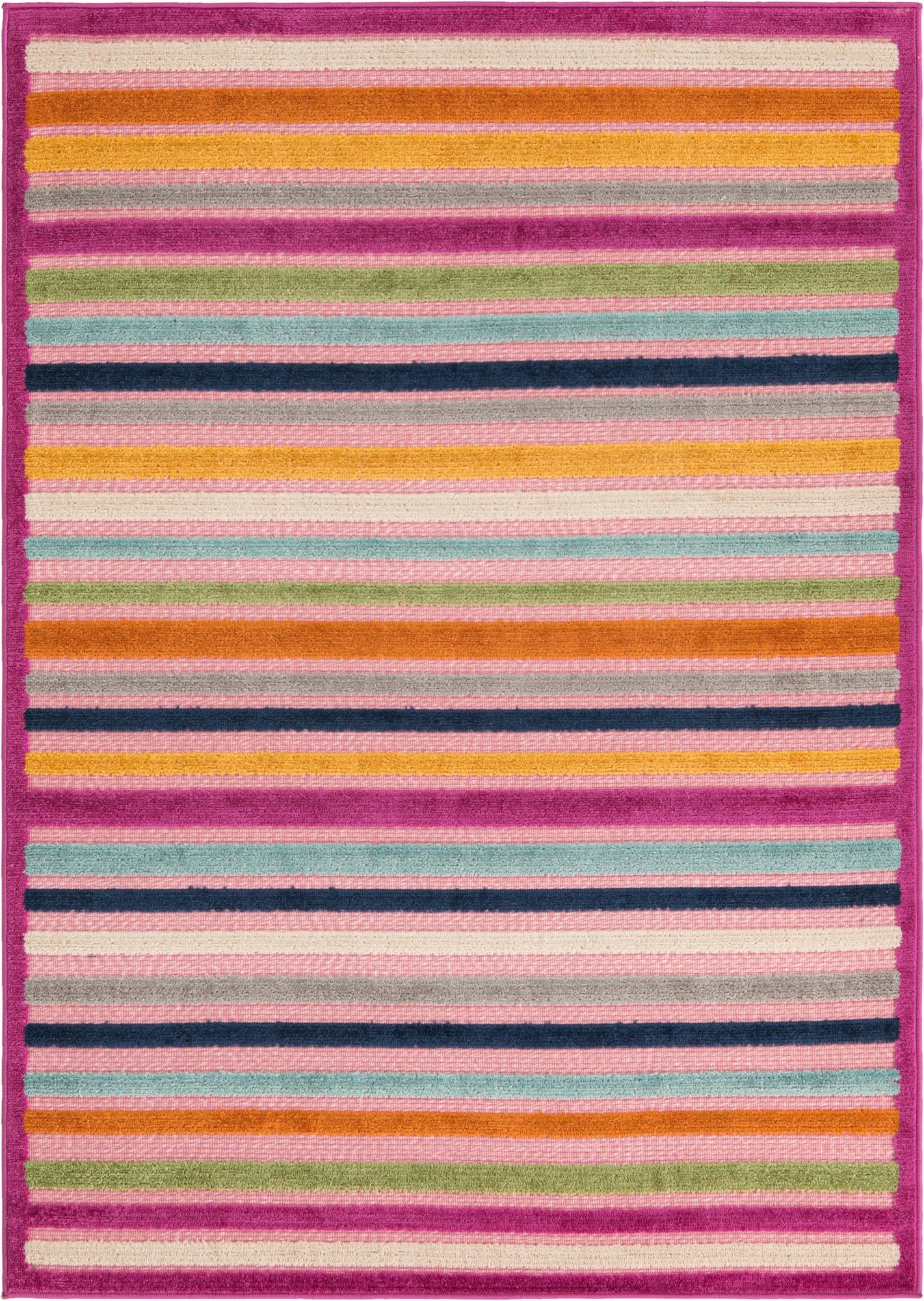 Rug Pink Swatch link