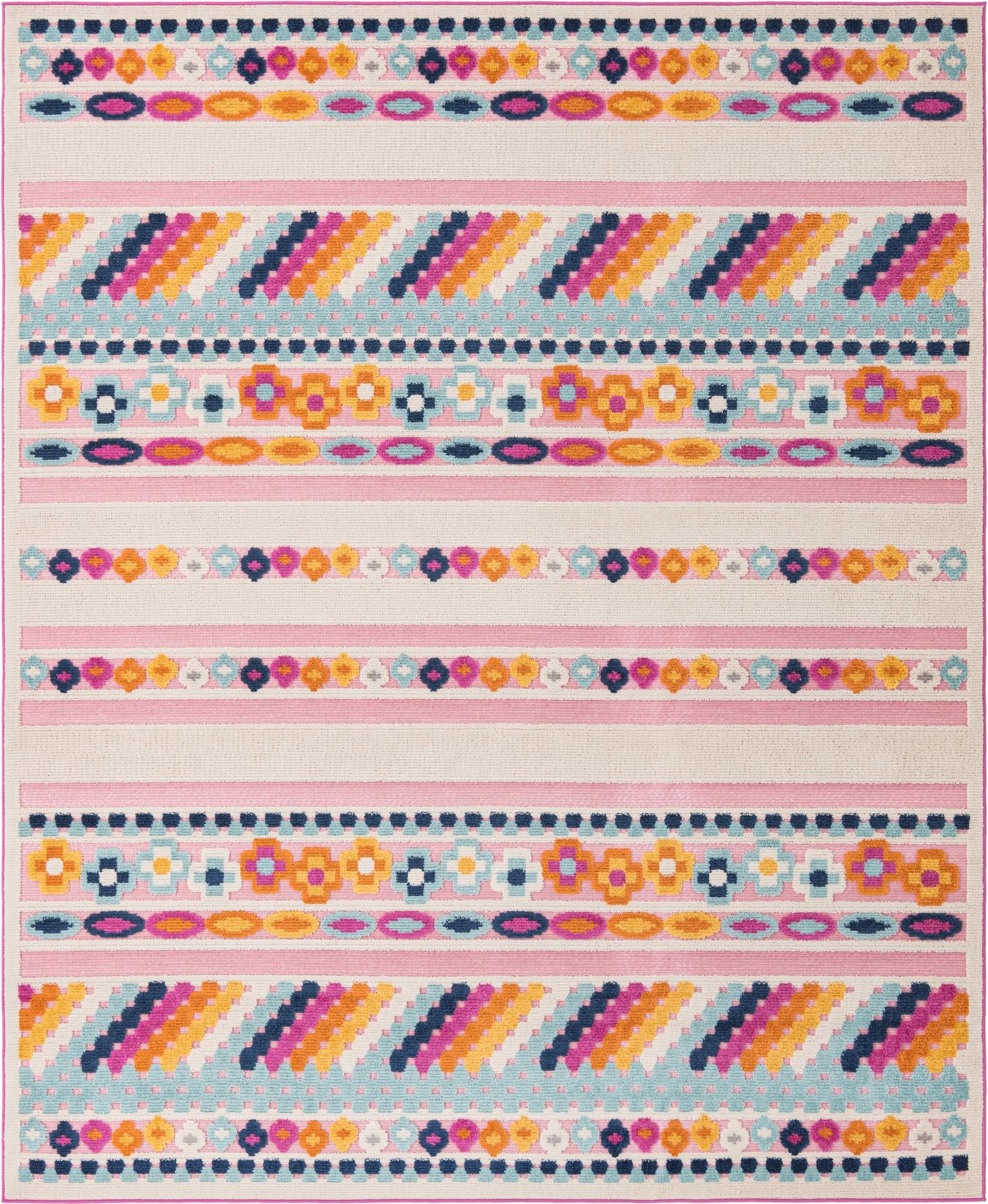 Rug Pink Swatch link