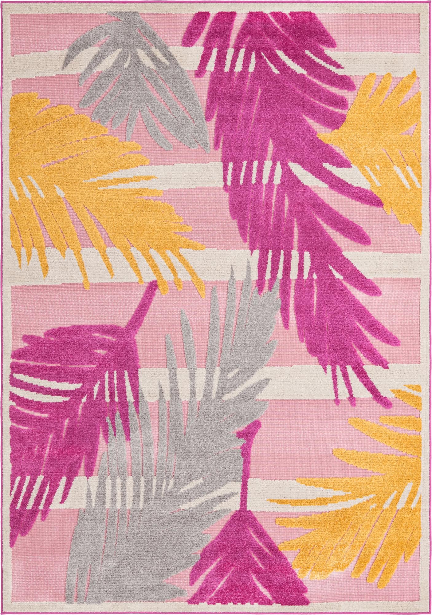 Rug Pink Swatch link
