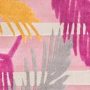 Rug Pink Swatch link