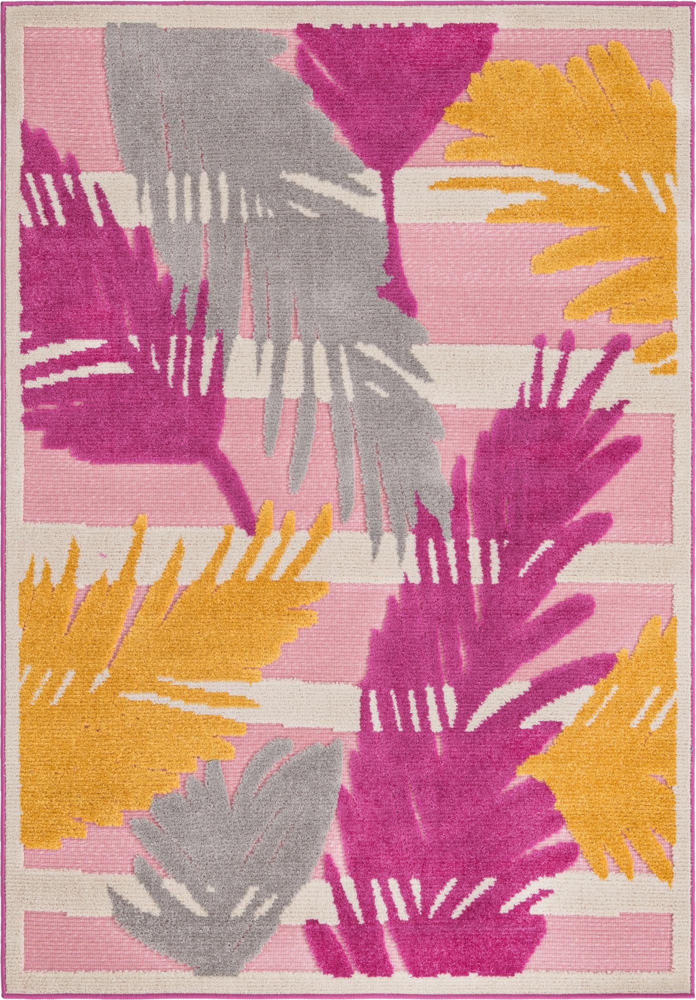Rug Pink Swatch link