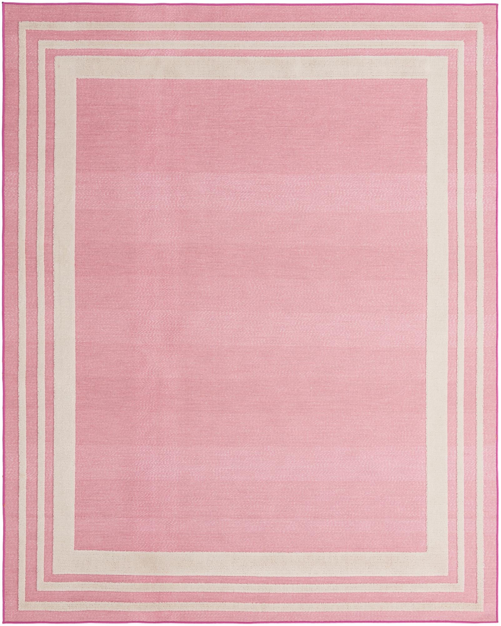 Rug Pink Swatch link