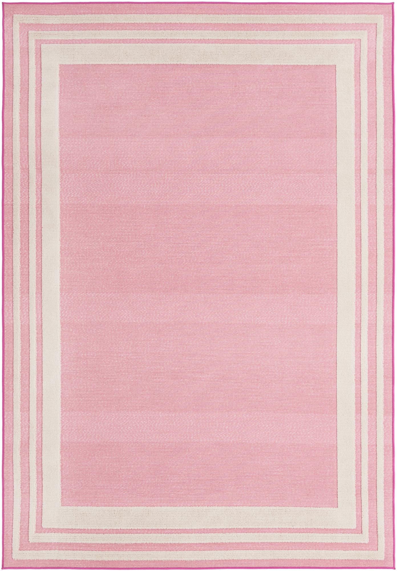 Rug Pink Swatch link