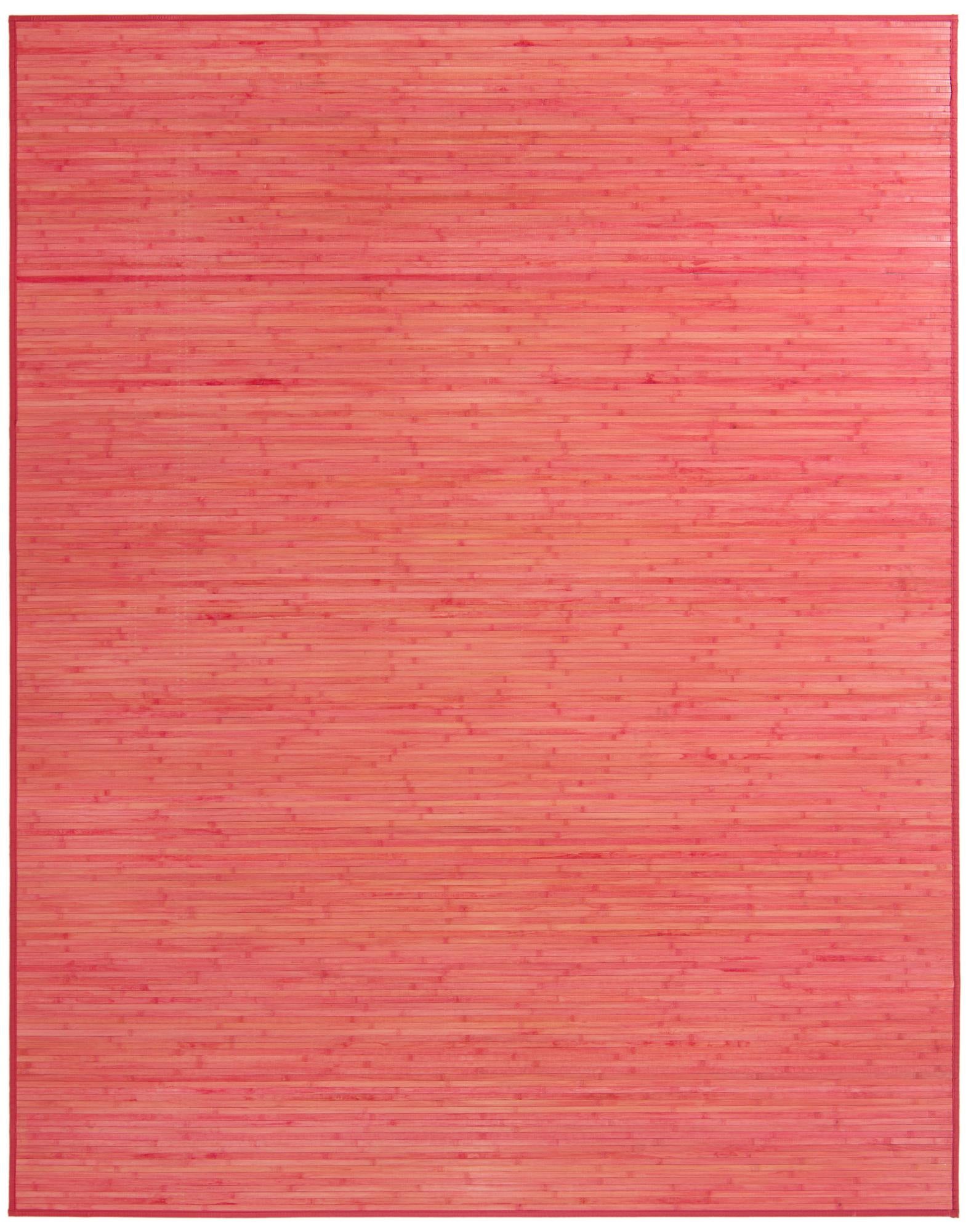 Rug Pink Swatch link