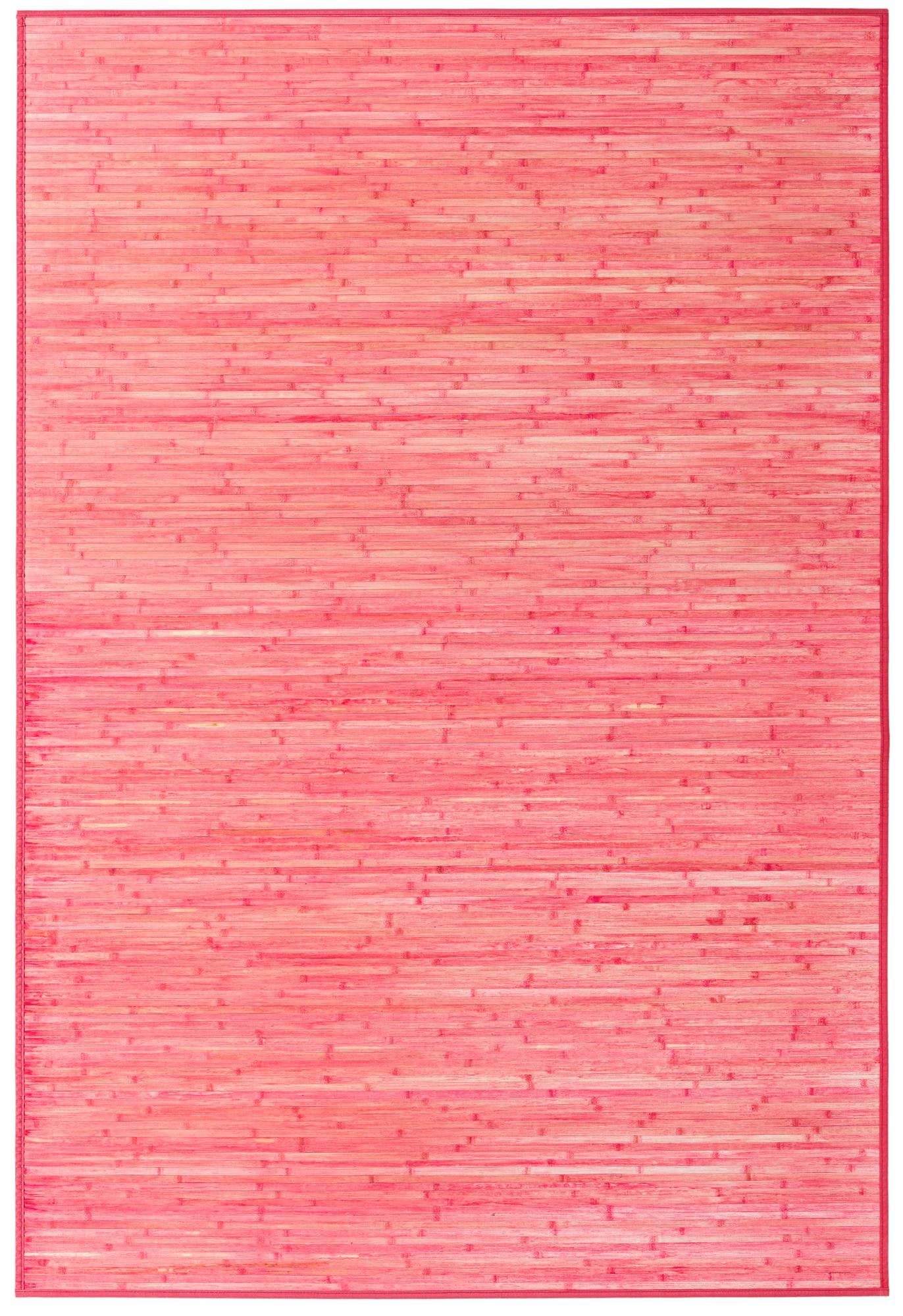 Rug Pink Swatch link