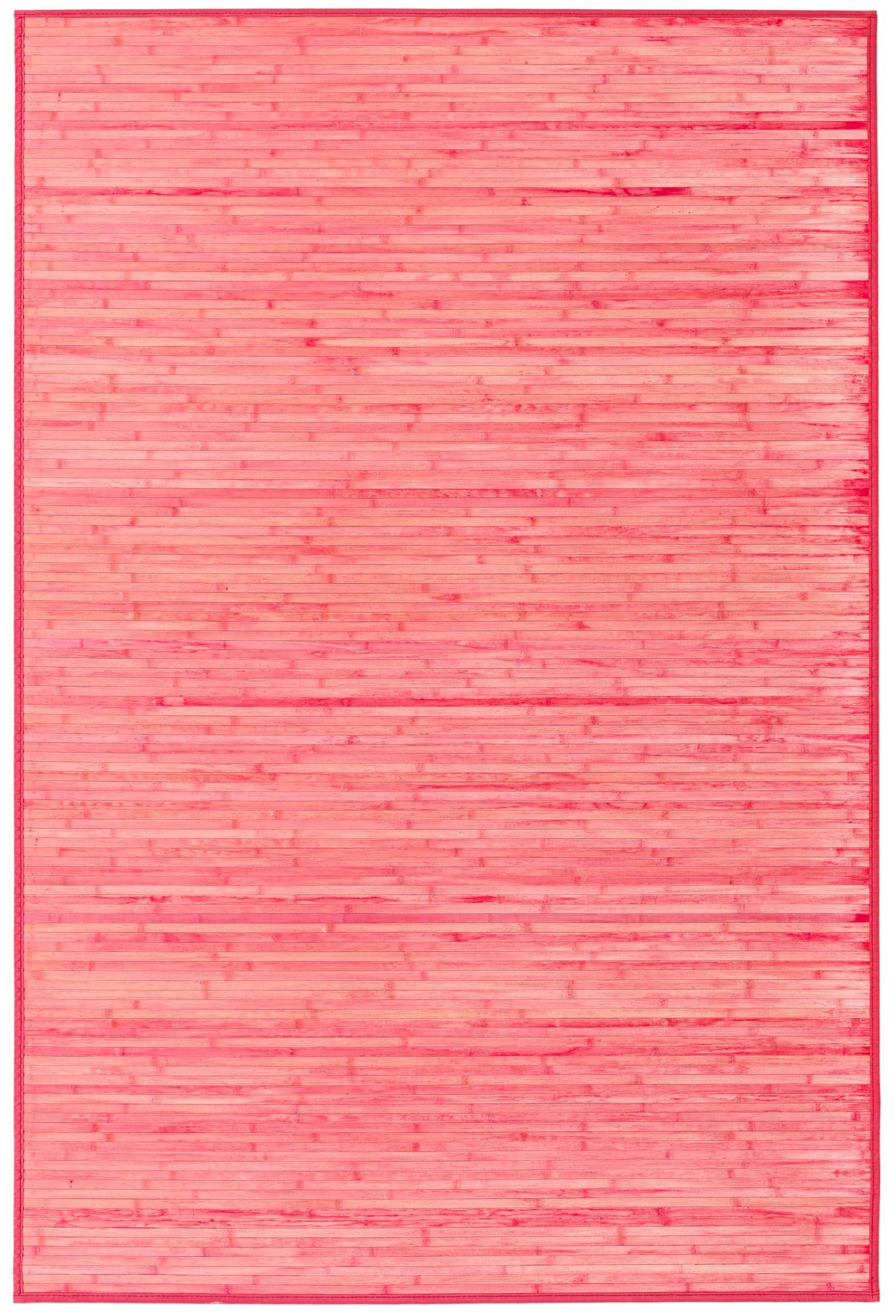 Rug Pink Swatch link