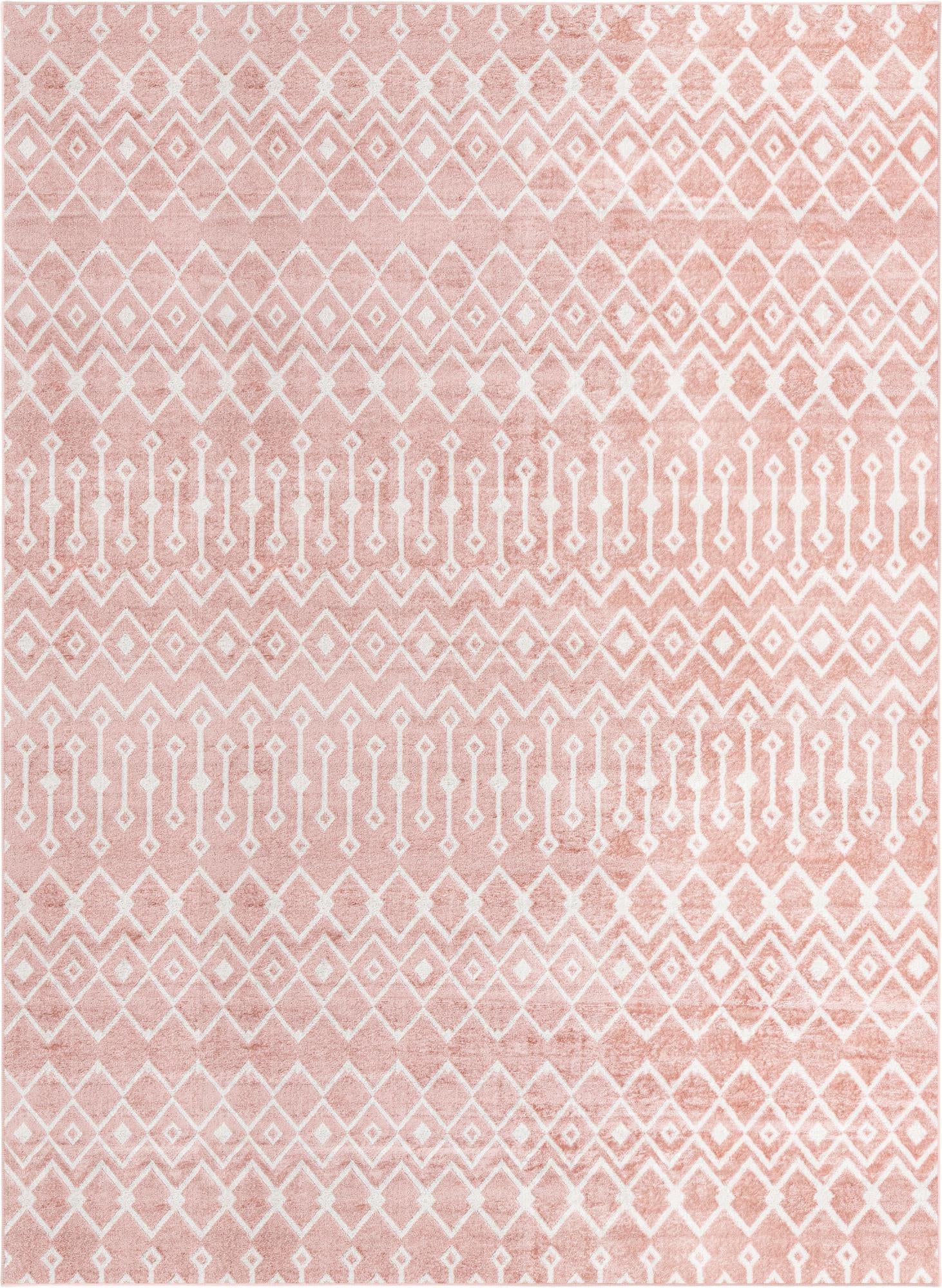 Rug Pink Swatch link