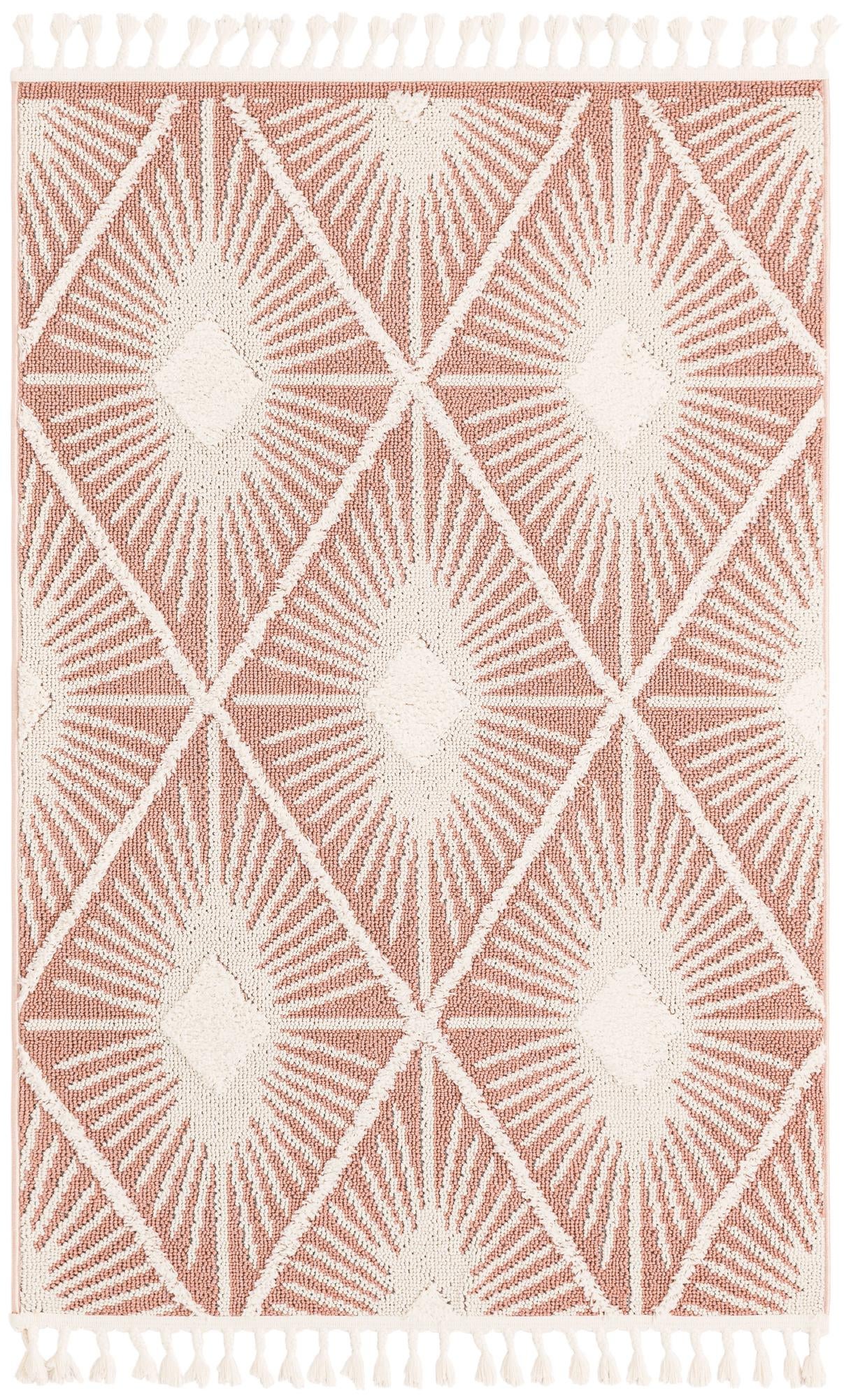 Rug Pink Swatch link