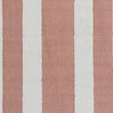 Rug Pink Swatch link