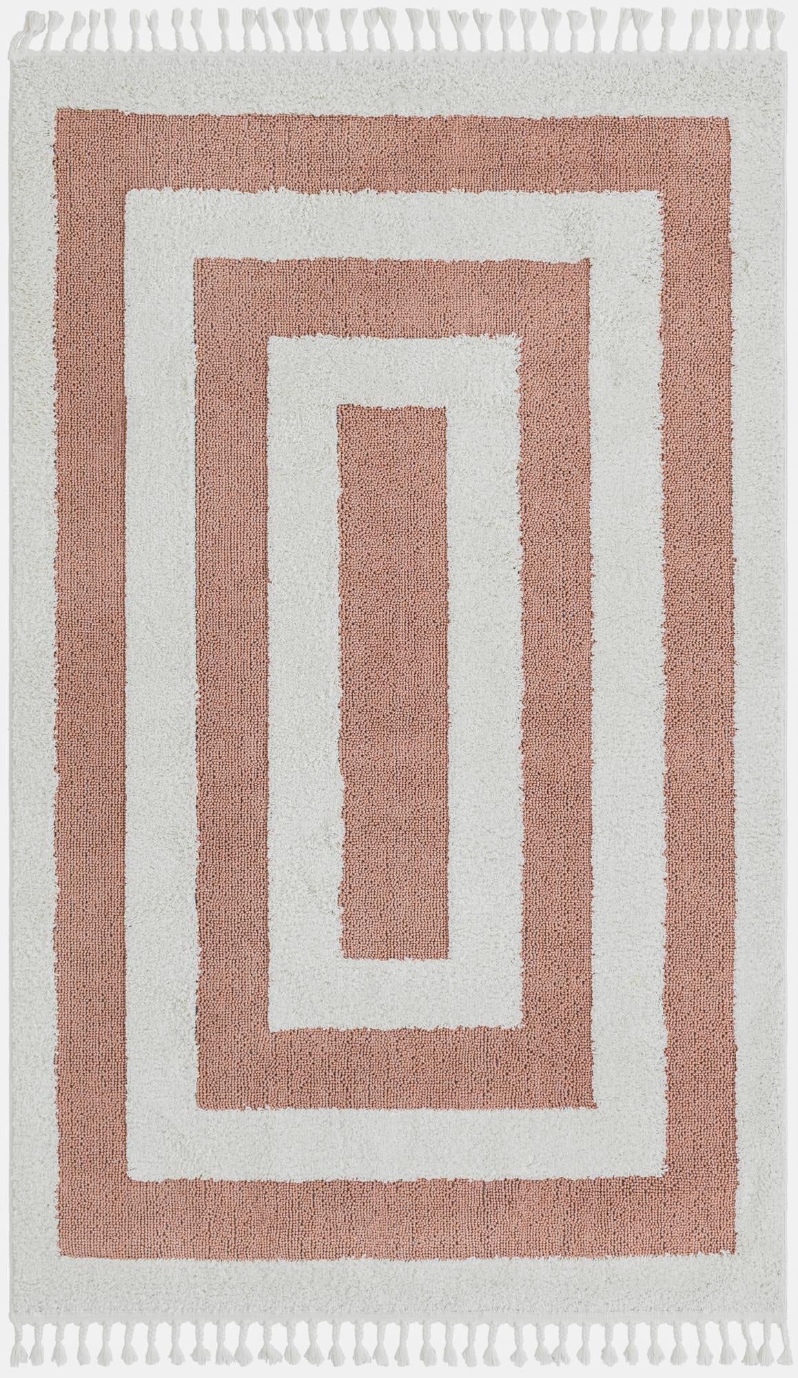Rug Pink Swatch link