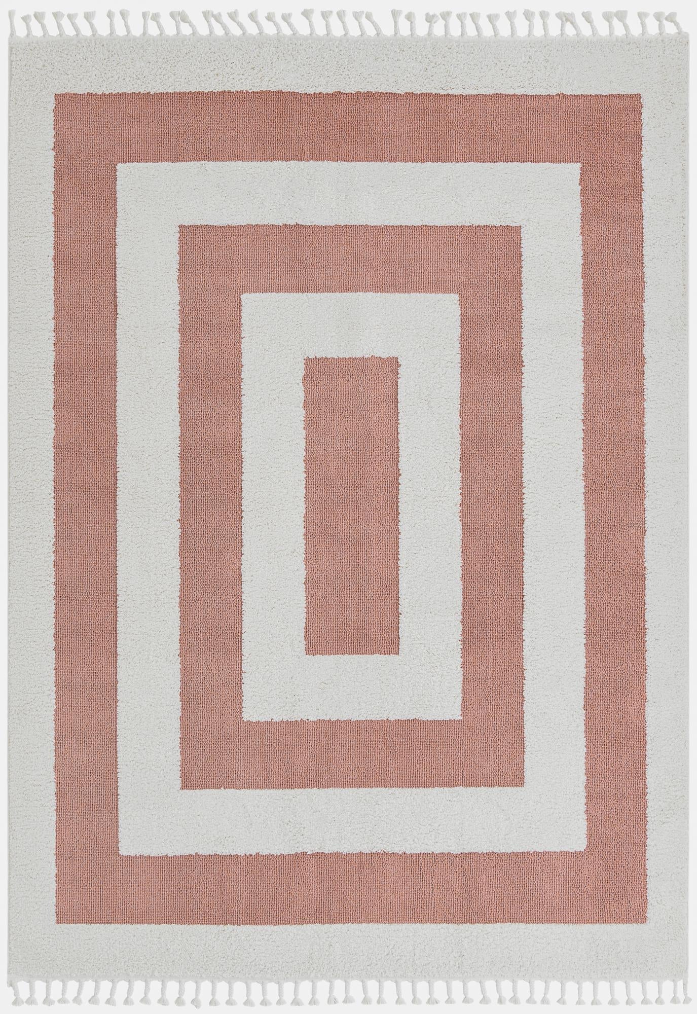 Rug Pink Swatch link