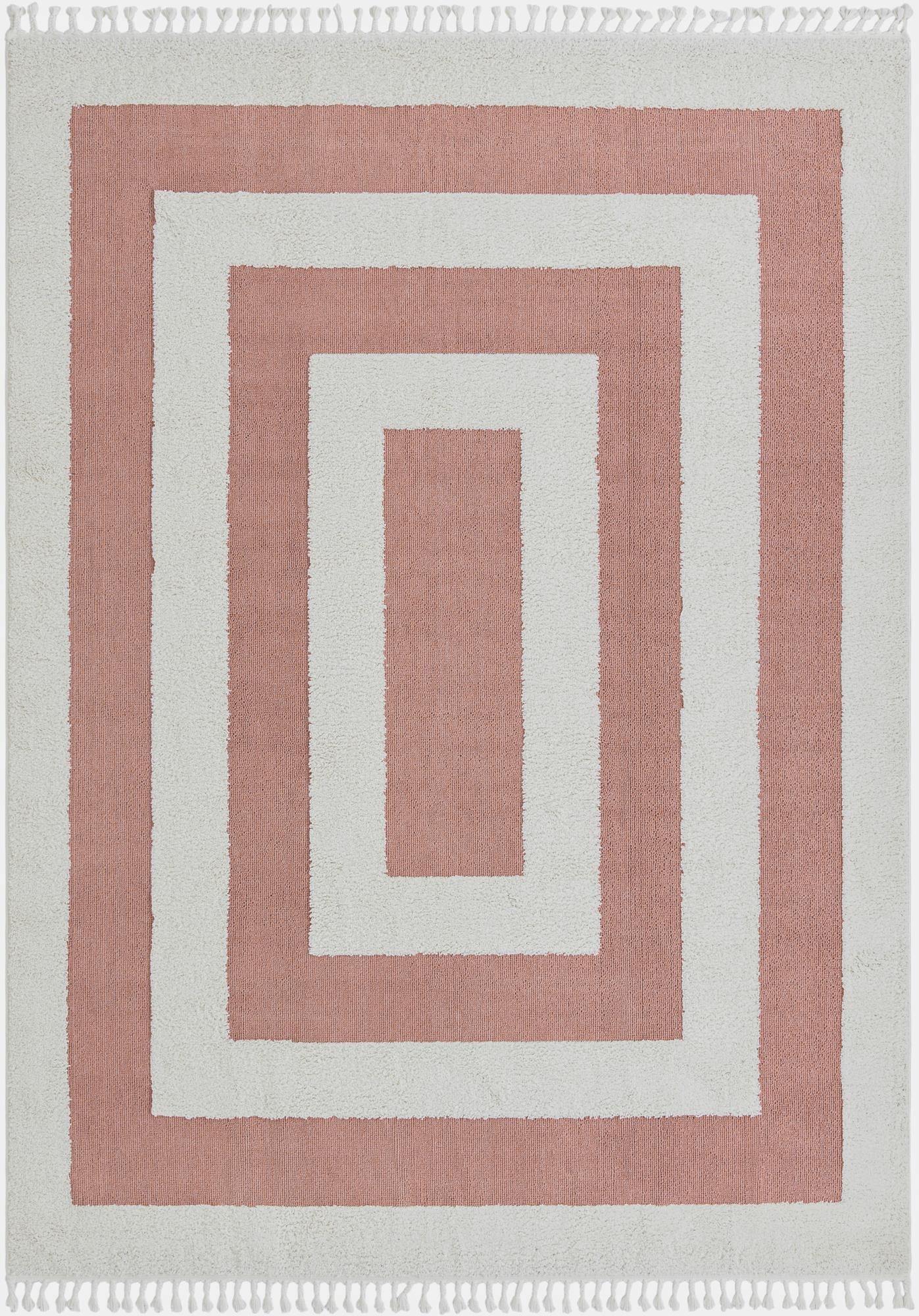 Rug Pink Swatch link