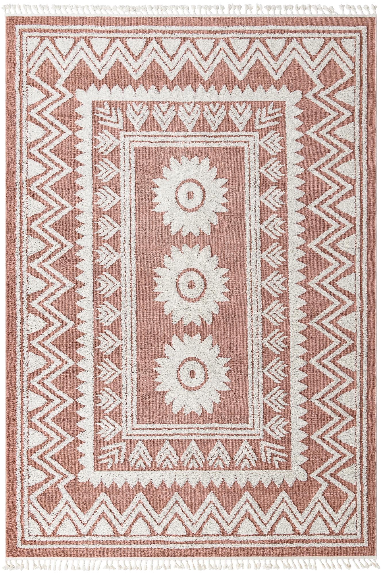 Rug Pink Swatch link