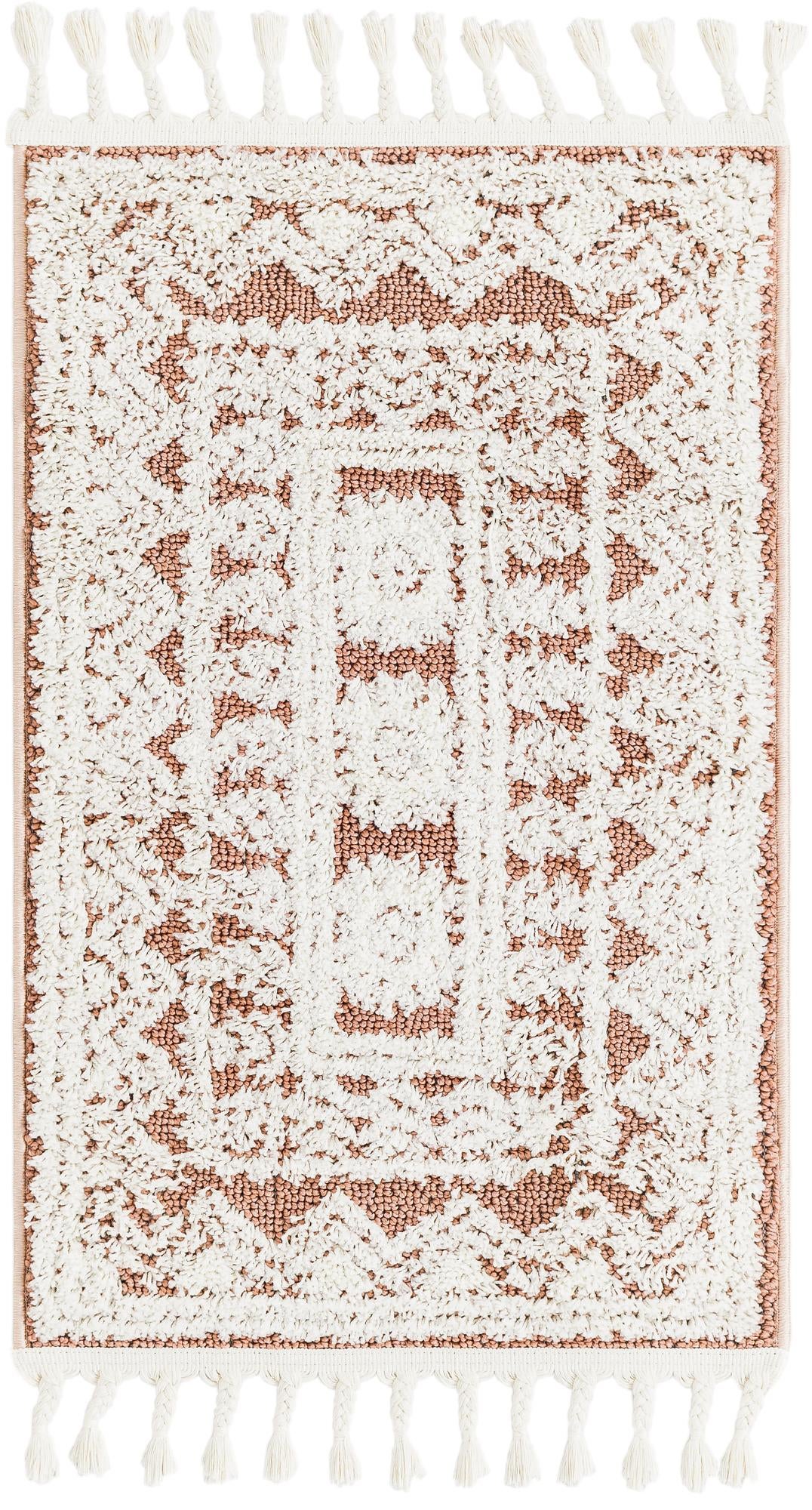 Rug Pink Swatch link