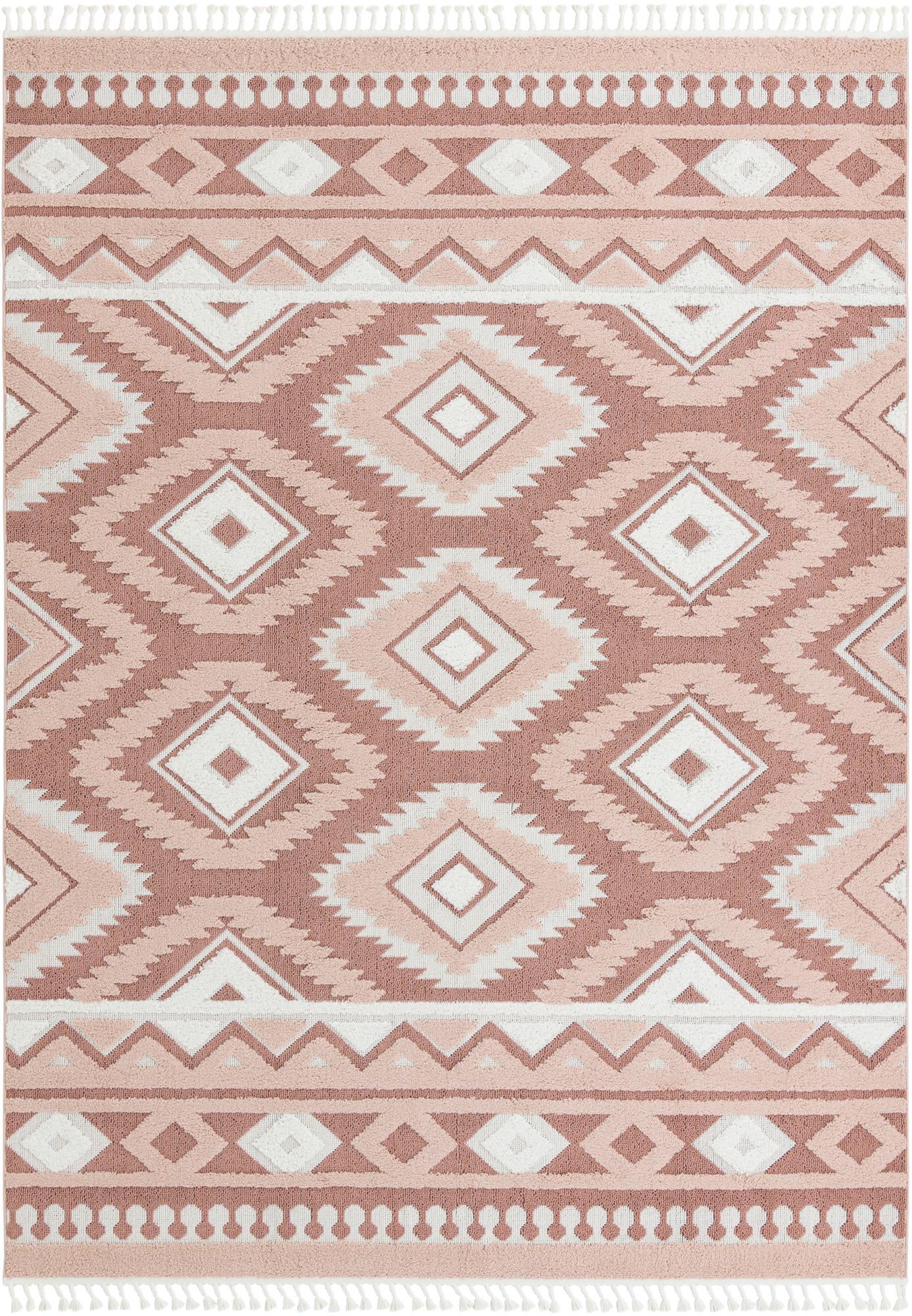 Rug Pink Swatch link