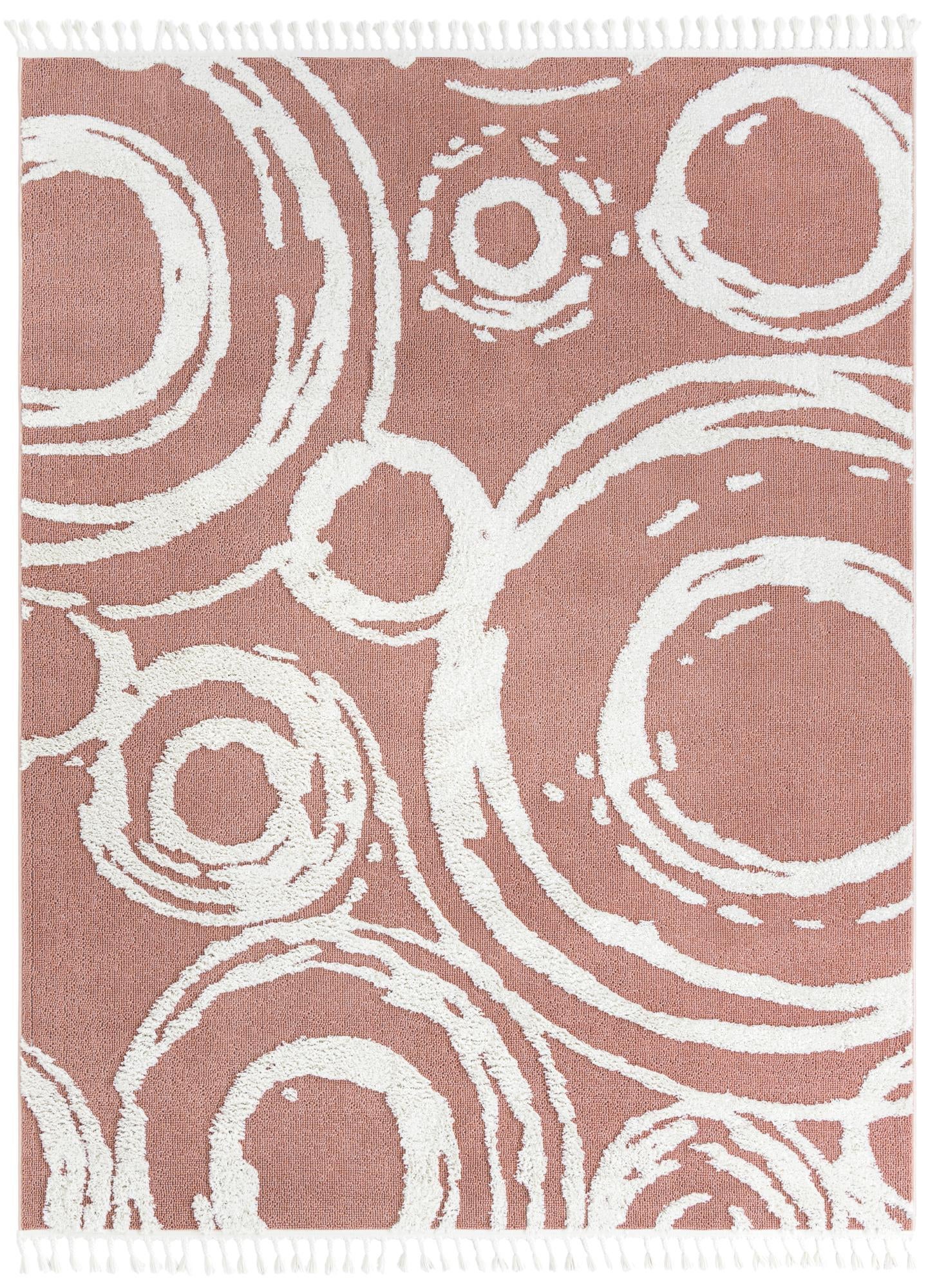 Rug Pink Swatch link