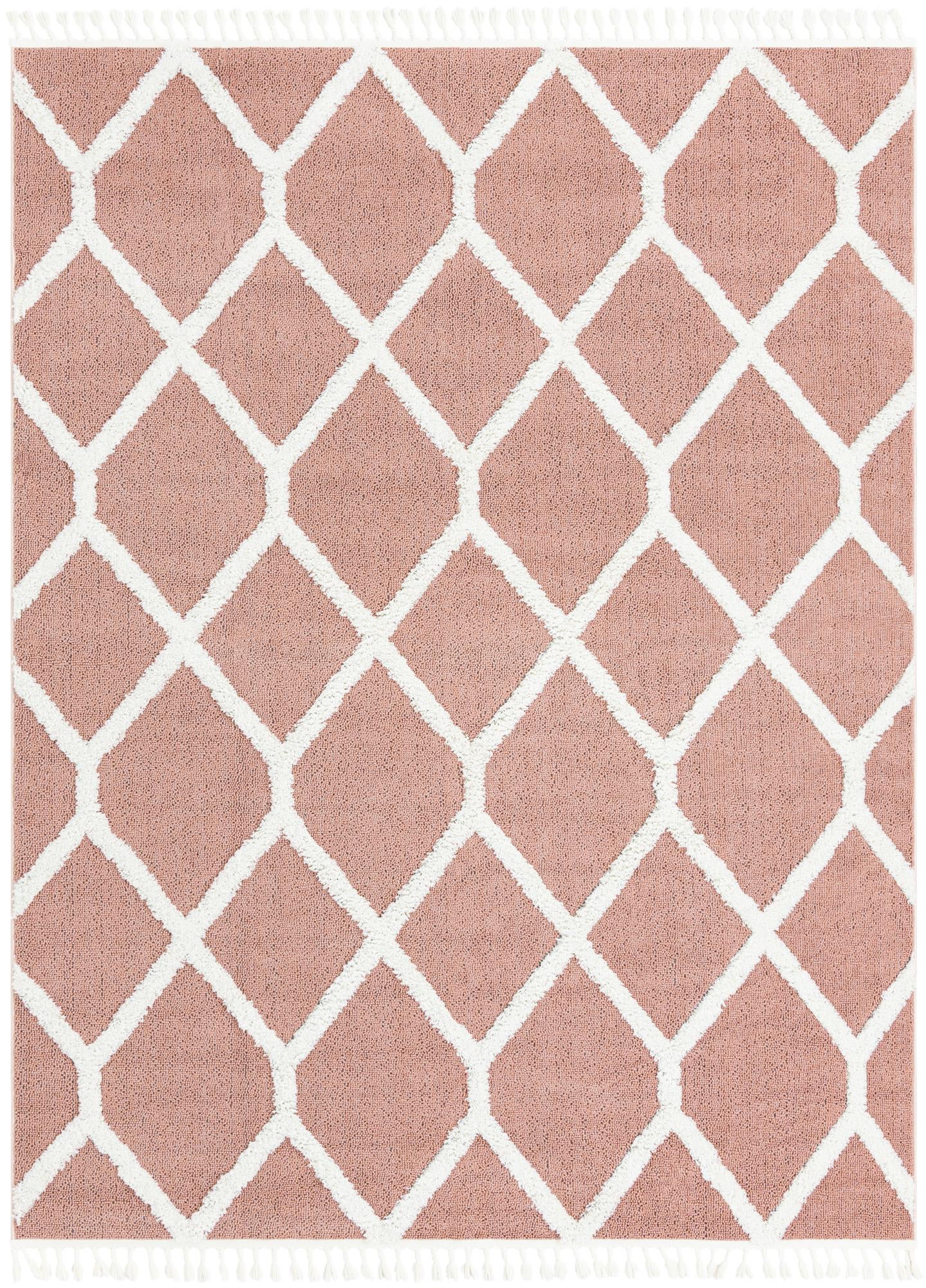 Rug Pink Swatch link