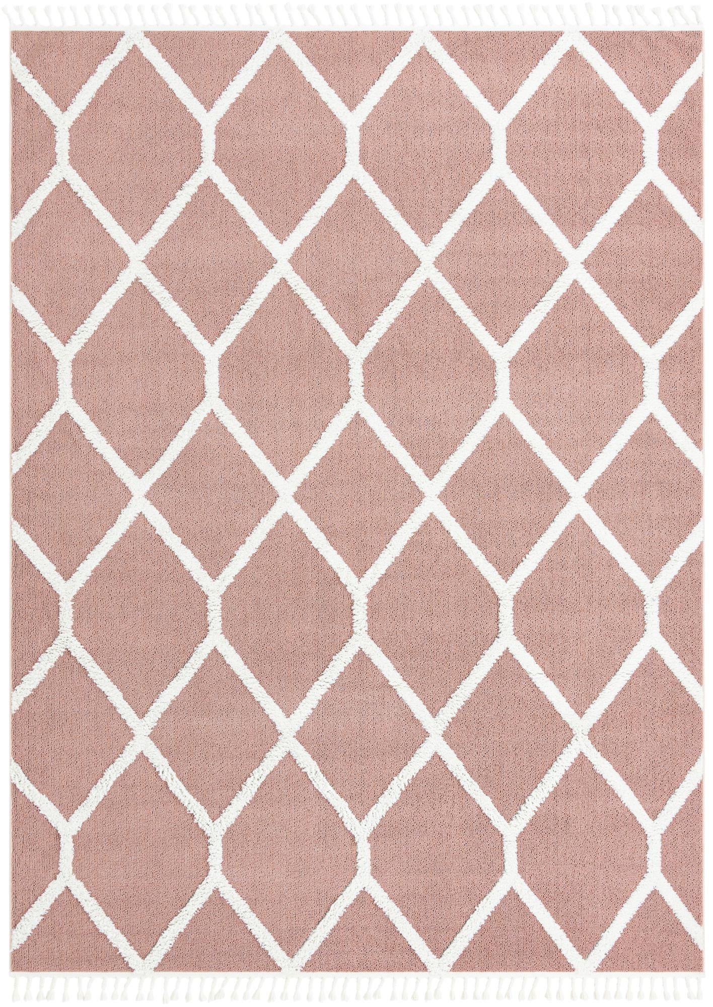 Rug Pink Swatch link