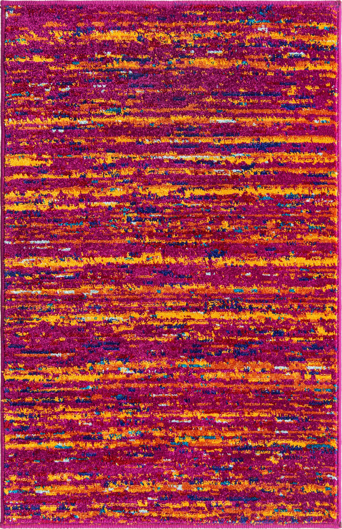 Rug Pink Swatch link