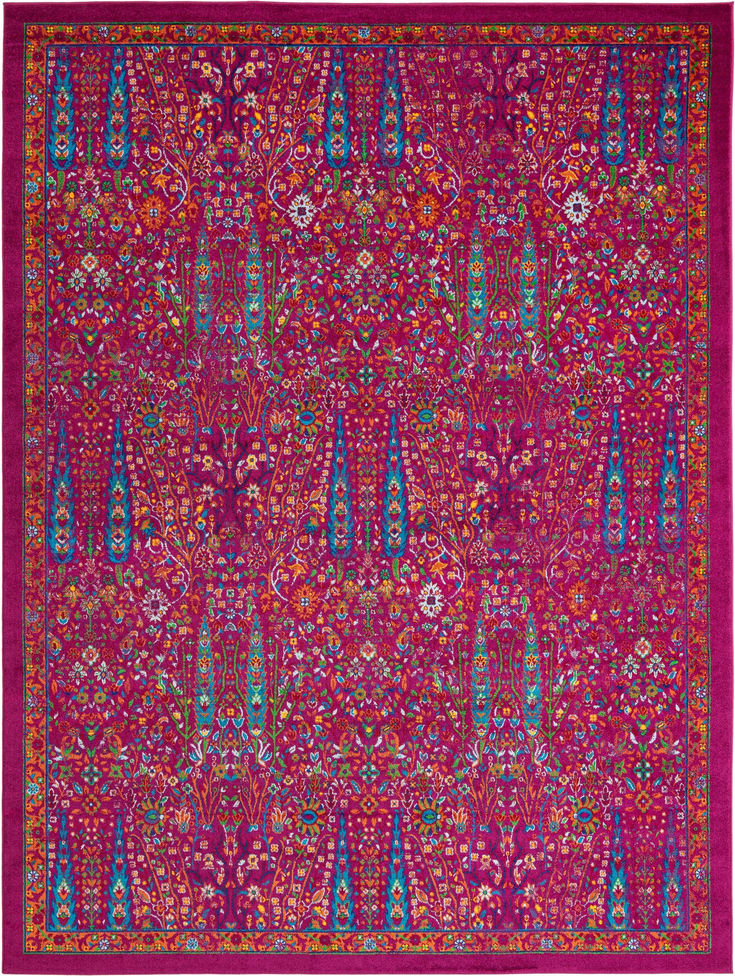 Rug Pink Swatch link