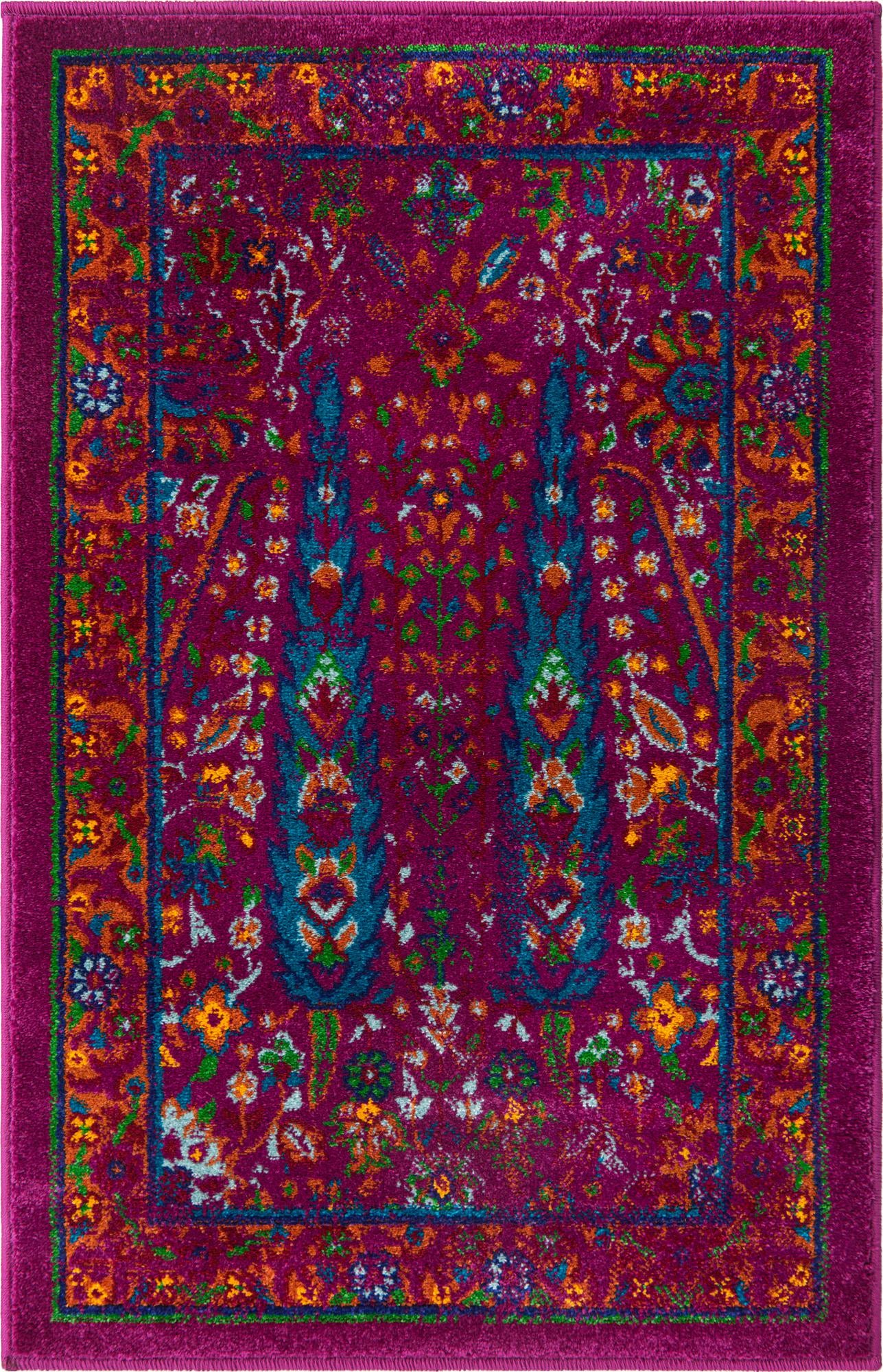 Rug Pink Swatch link