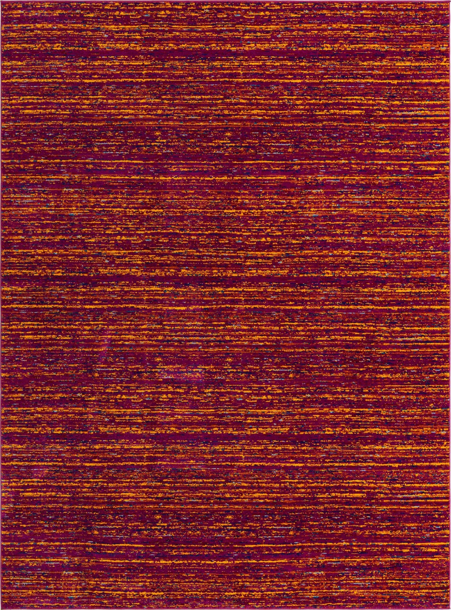  9' x 12' Calypso Rug