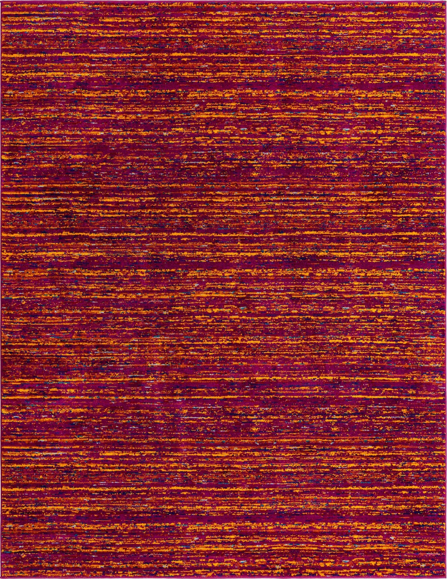  7' 10 x 10' Calypso Rug