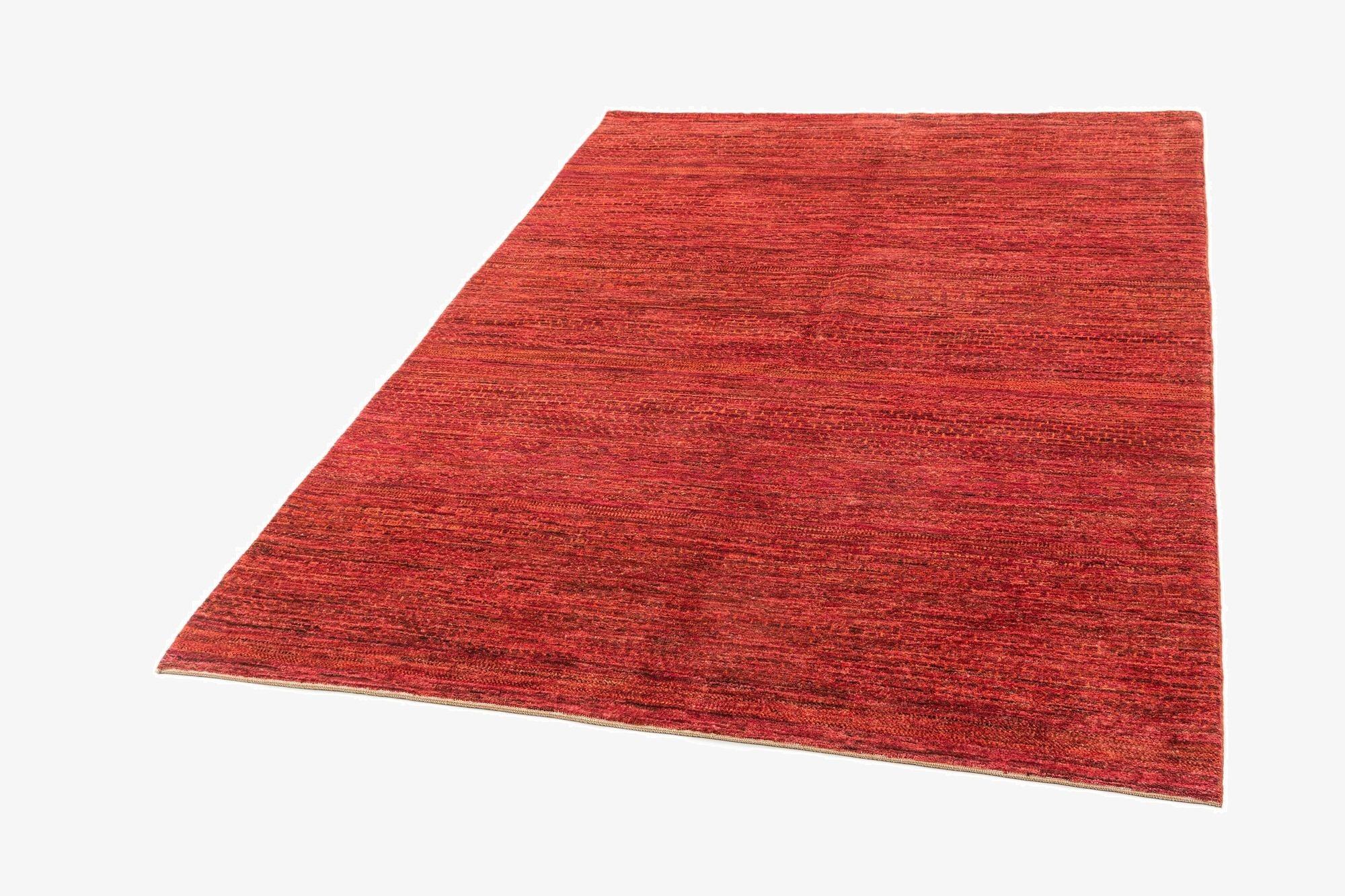  5' 7 x 7' 9 Chandighuly Rug