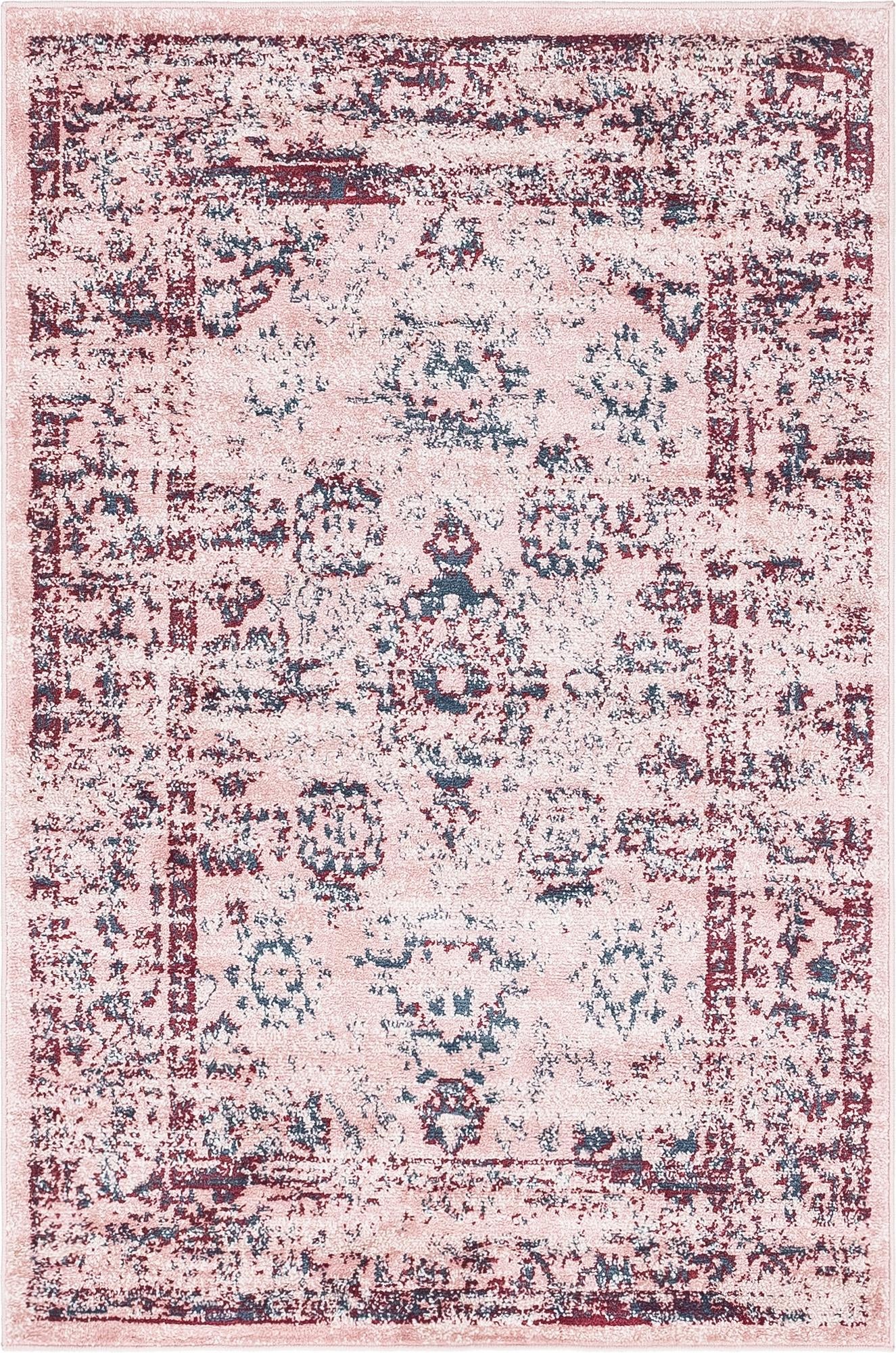 Rug Pink Swatch link