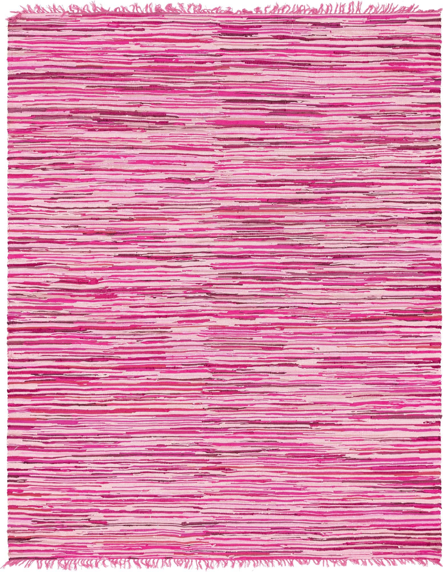 Rug Pink Swatch link