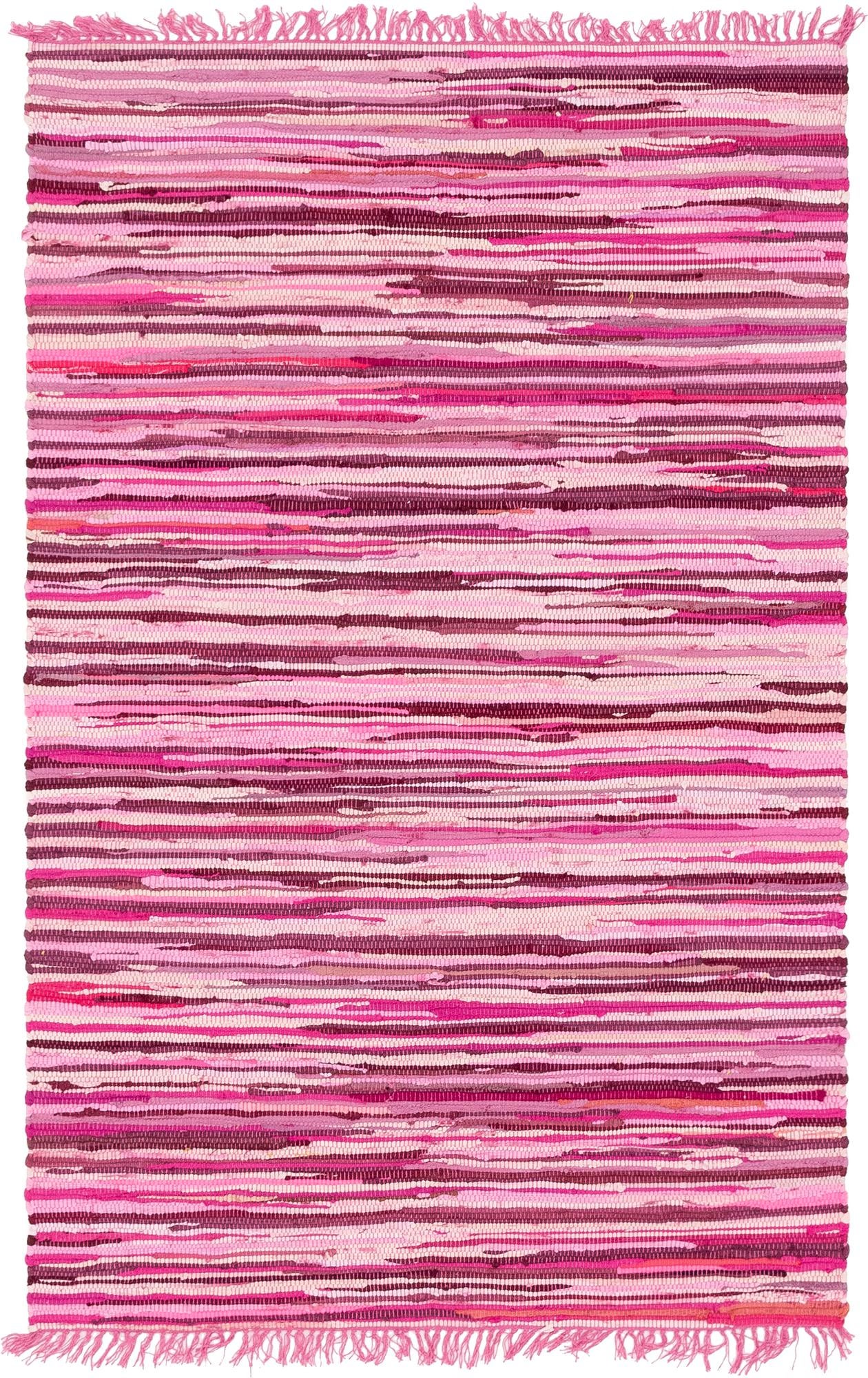 Rug Pink Swatch link
