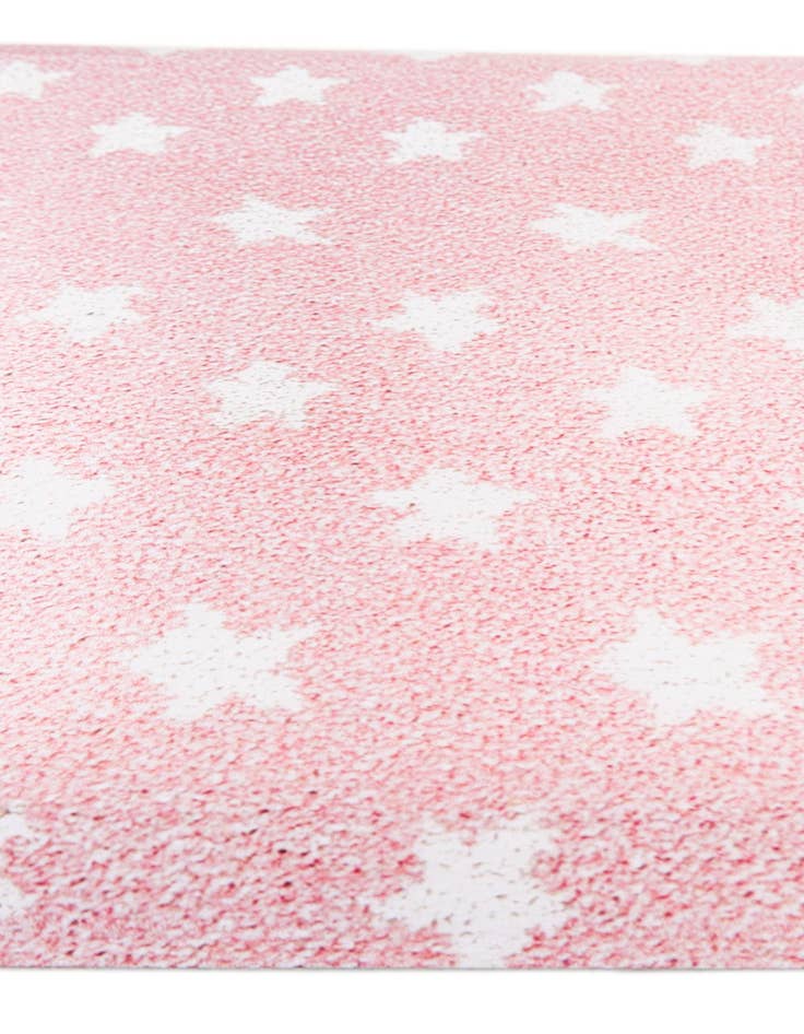 Detail image of  2' x 3' Anti-Fatigue Comfort Mat Rug