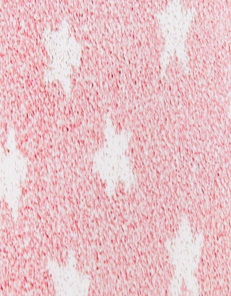 Detail image of  2' x 3' Anti-Fatigue Comfort Mat Rug