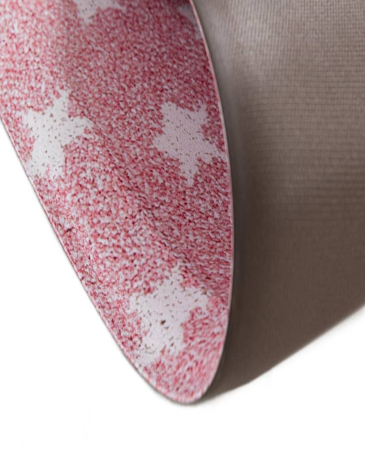 Detail image of  2' x 3' Anti-Fatigue Comfort Mat Rug