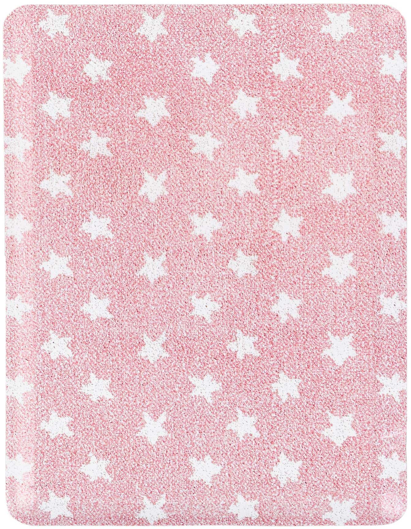 Primary image  2' x 3' Anti-Fatigue Comfort Mat Rug