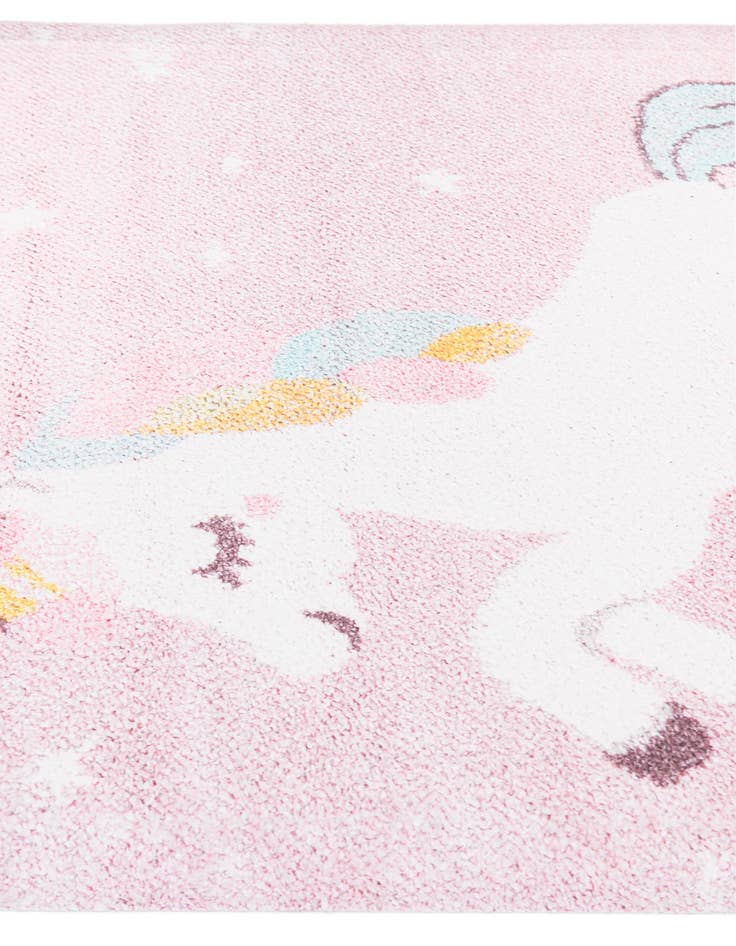 Detail image of  2' x 3' Anti-Fatigue Comfort Mat Rug