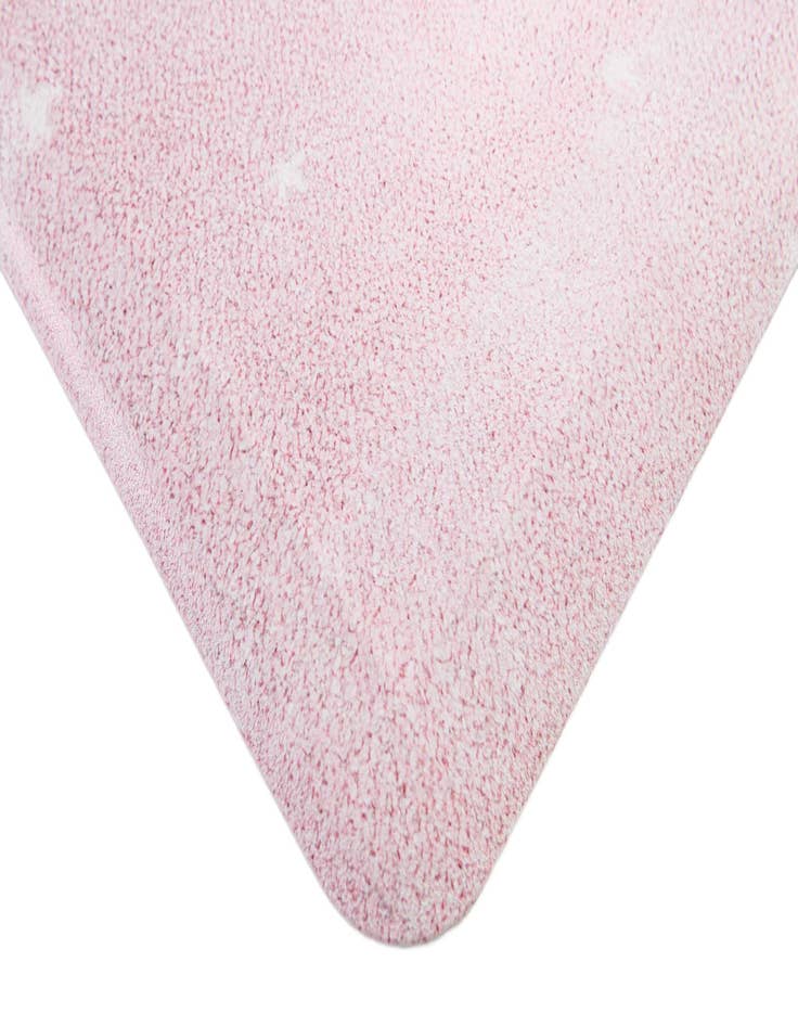 Detail image of  2' x 3' Anti-Fatigue Comfort Mat Rug