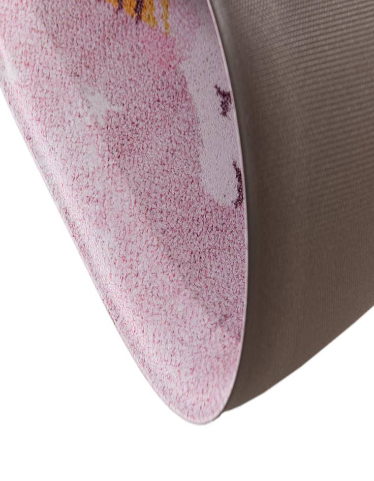 Detail image of  2' x 3' Anti-Fatigue Comfort Mat Rug