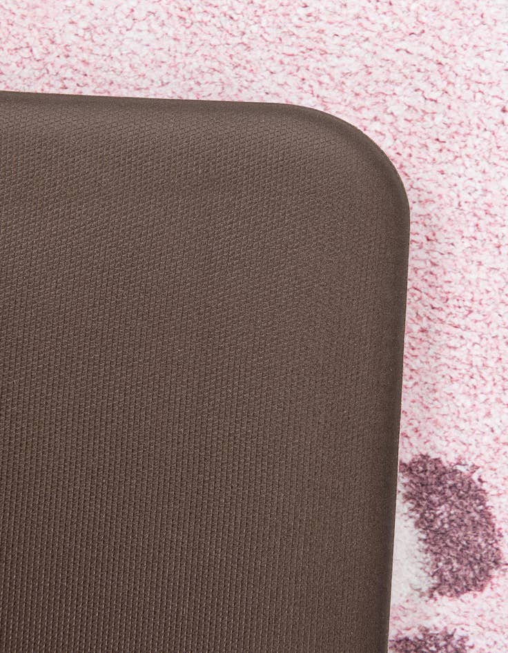 Detail image of  2' x 3' Anti-Fatigue Comfort Mat Rug