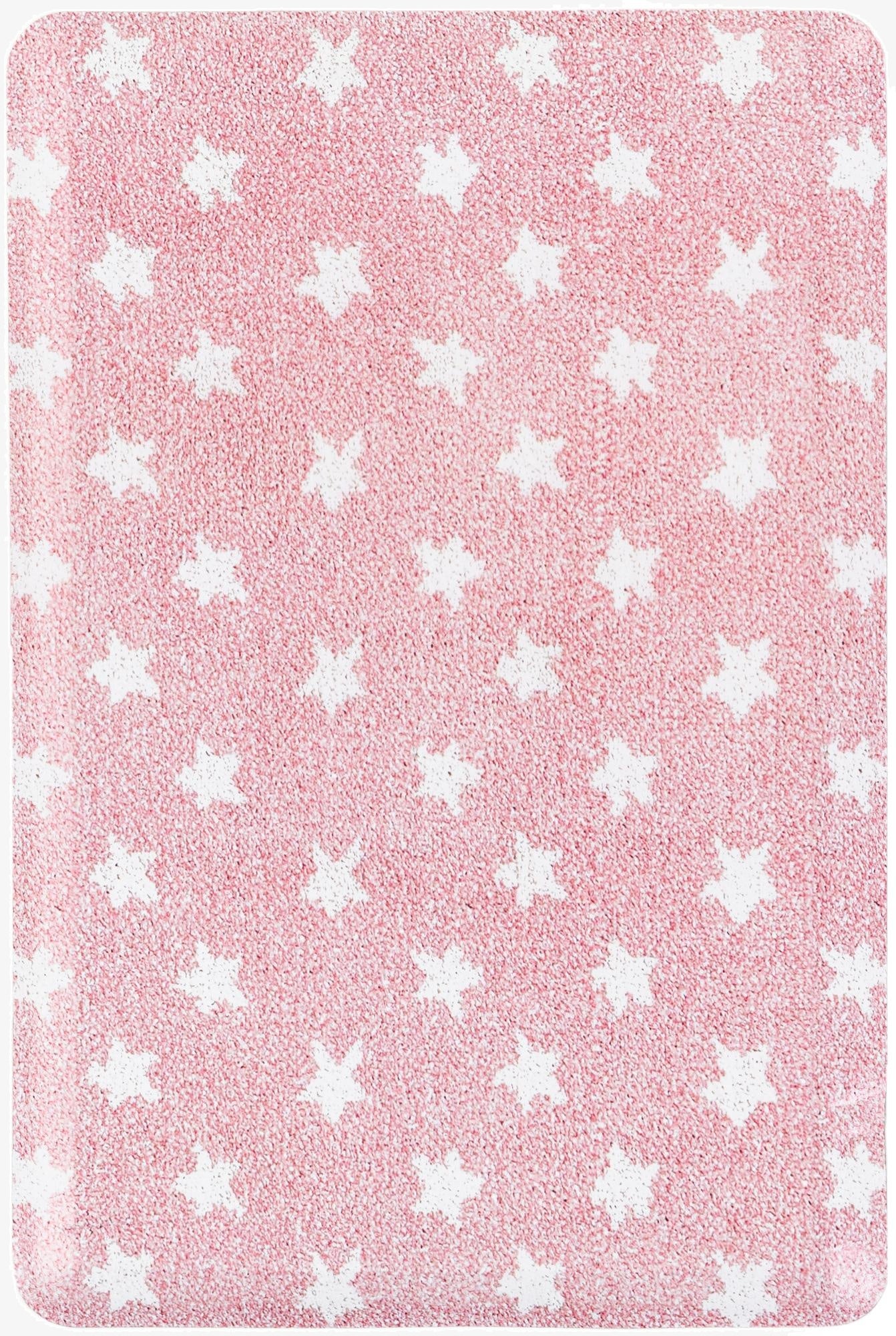  2' x 3' Anti-Fatigue Comfort Mat Rug