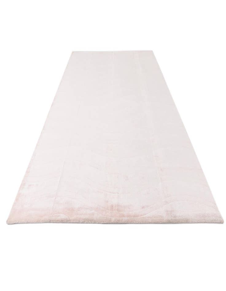 Detail image of  8' 2 x 11' 6  Hand Knotted Darya Wool Rug