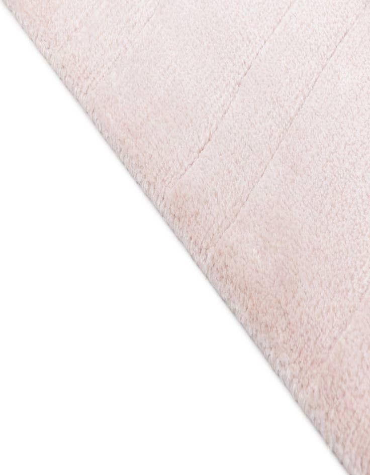 Detail image of  8' 2 x 11' 6  Hand Knotted Darya Wool Rug