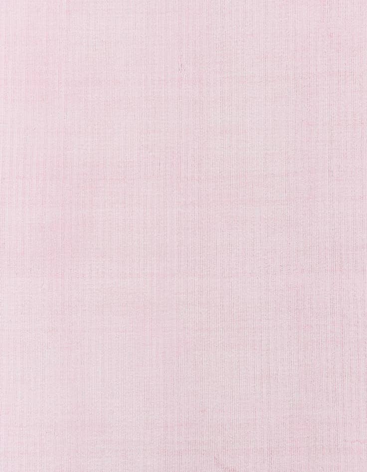 Detail image of  6' 6 x 9' 6  Hand Knotted Darya Wool Rug